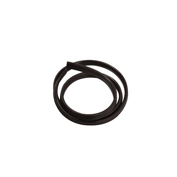 Joint thorique o-ring lave vaisselle Whirlpool, 481253058141